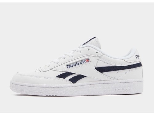 Reebok classic revenge men - reebok, men's