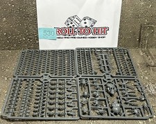 Games Workshop Citadel Basing