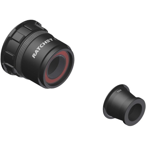 Swiss ratchet exp freehub - swiss,