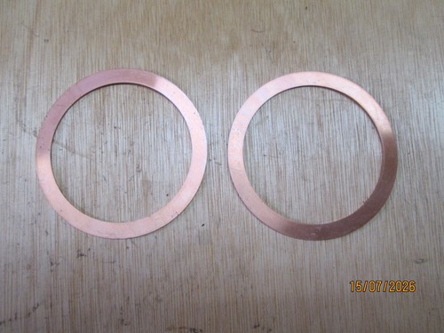 Yamaha yr5 pair - pair, of