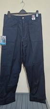 Regatta lined action - action, trousers