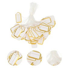  500 Pcs Paper Tags Price with