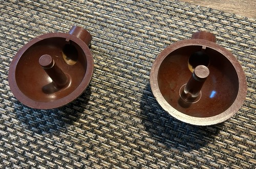 Ford flathead divers - ford,