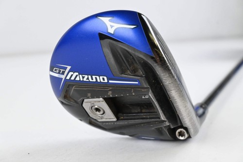 Mizuno gt180 wood - gt180, #3