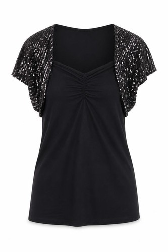 Miss posh womens basic - miss,