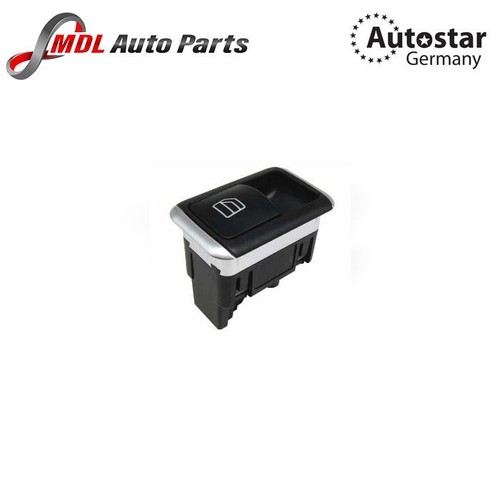 Autostar germany window switch - autostar,