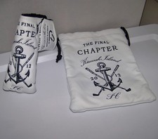 NEW IJP DESIGN IAN POULTER