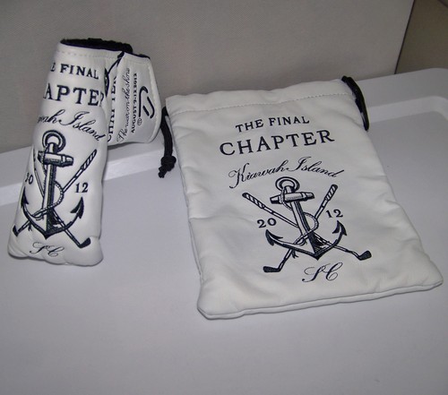 New ijp design ian - ijp,