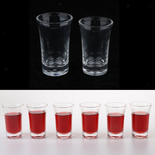 Whisky glass tumbler drinking - whisky, tumbler,