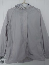 Regatta Womens Lilac Isotex