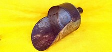 Vintage Grain/Flour Scoop