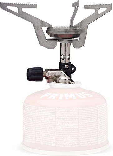 Primus express lightweight - express,