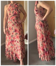 Forever Unique Wedding Guest