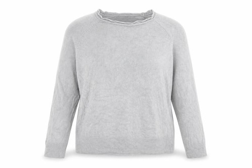 Womens ellie louise size - ellie,