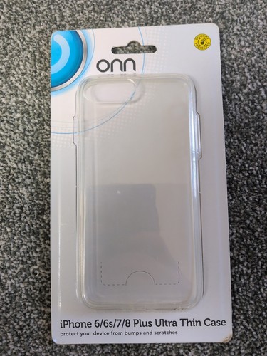 Iphone 7 8 - /, plus