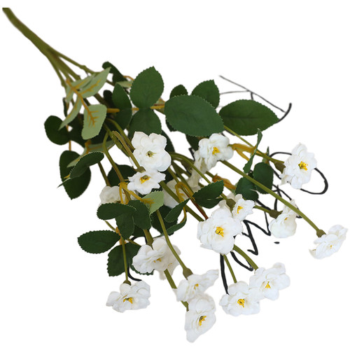 Artificial silk floral - artificial,