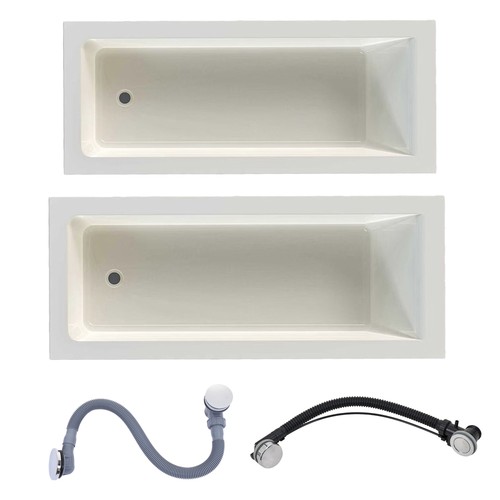 Minimalist thin edge - thin,