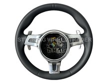 Porsche 911 997 991 GTS GT3