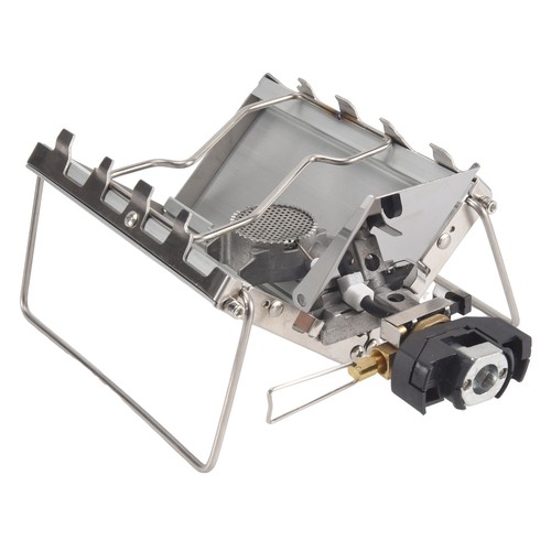 Camping stove outdoor portable - camping,
