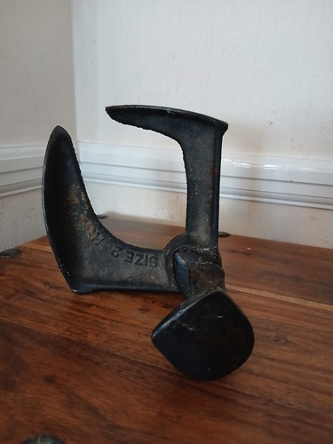 Antique vintage retro cobblers - vintage,