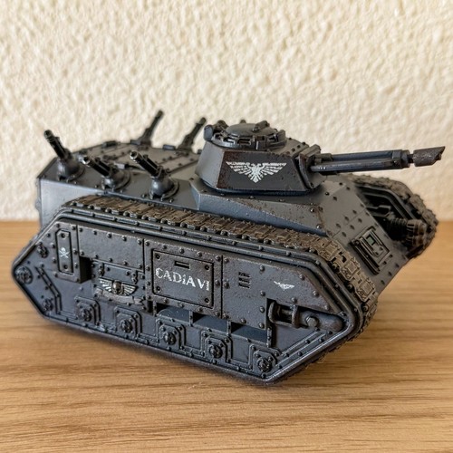 Warhammer 40k astra - warhammer,