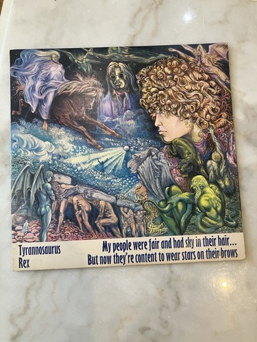 Tyrannosaurus rex - tyrannosaurus,