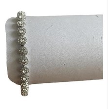 Genuine SWAROVSKI Crystal