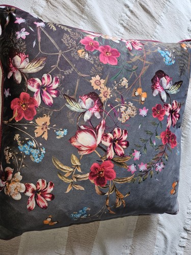 Ted baker red sky - ted baker, “red sky”