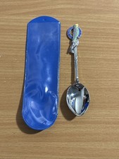 Vtg THE BUDGERIGARS SOCIETY