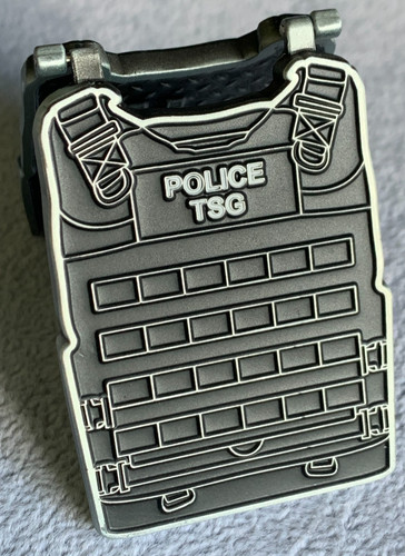 Psni police service northern - psni,