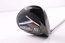 Wilson D9 Driver / 10.5 Degree