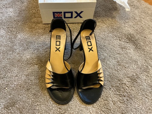 Patrick cox women sandals - women’s,