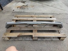 Subaru Impreza Sti hatchback