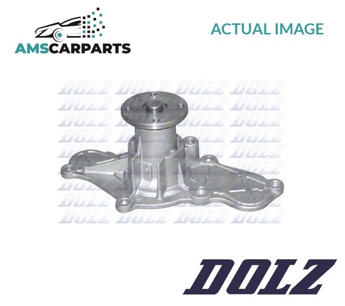 Engine cooling water pump f232 - engine,