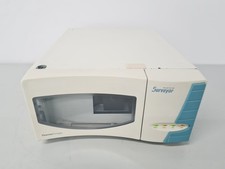 Thermo Finnigan PDA Detector Surveyor Lab