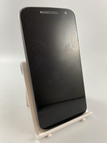 Motorola moto black 16gb - g4,
