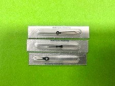 Seiko SARB059 Alpinist Hand