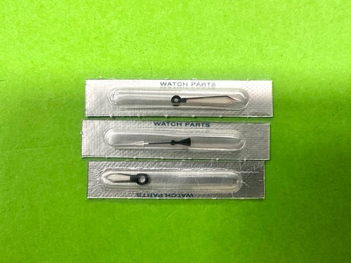 Seiko sarb059 alpinist hand - seiko,