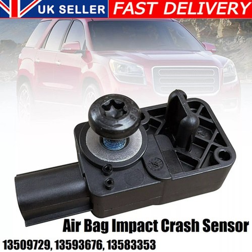 For vauxhall corsa insignia - corsa,