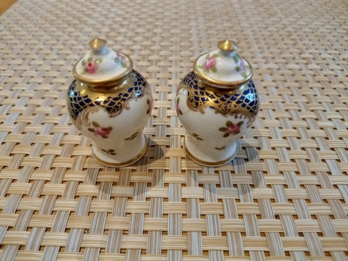 Antique staffordshire - antique,