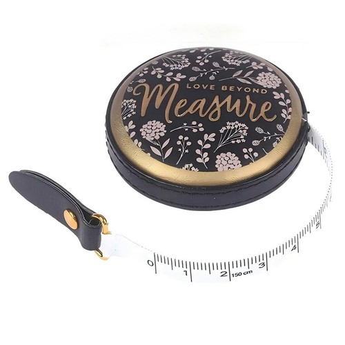 Telescopic tape measure - tape,
