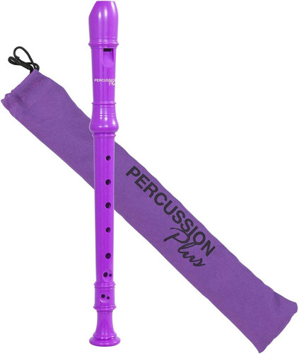 Pp1613 colourful soprano - pp1613,
