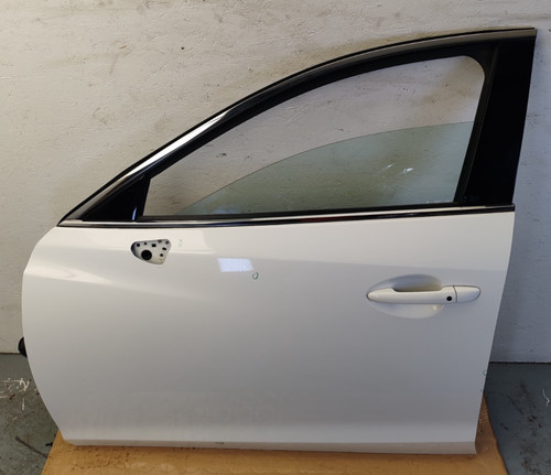 Mazda skyactive 2014 - 6, 2014-2021