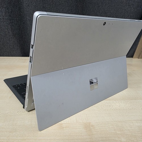 Microsoft surface 2in1 laptop - 2in1,