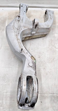 Rear swingarm bmw 650 cs - rear,