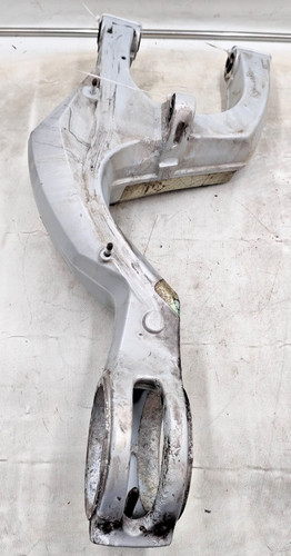 Rear swingarm bmw 650 cs - -,