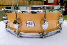 RARE: DW Workshop Series
