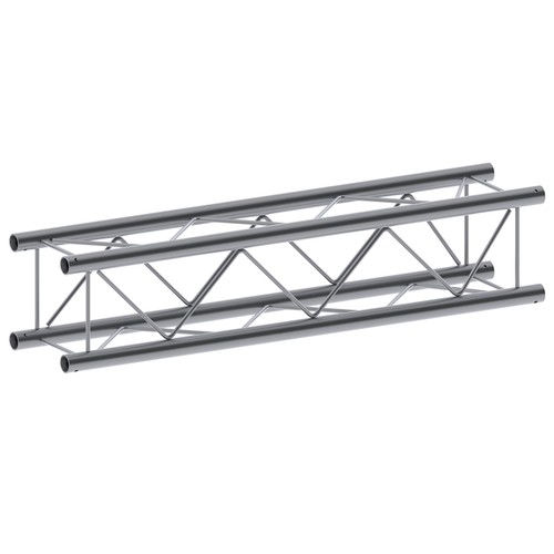 Stock beamz pro p24 - p24-l50, deco