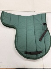 Nuumed Griffin Pro Pad GP