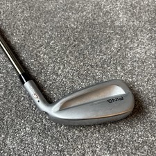 PING G400 3 iron 19 Degrees